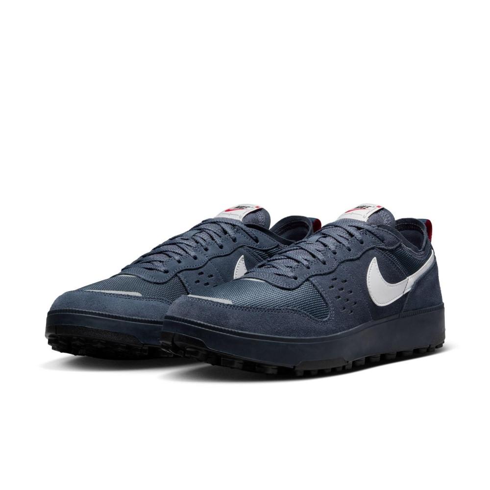 Nike C1ty Mfz3863a  400obsidn Smtw