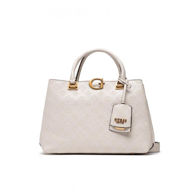 

Сумка c ручками Guess G Vibe (DB) HWDB86