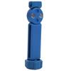 Non-destructive Bike Piston Repair Tool Hydraulic Brake Piston Tool  Brake Caliper Repair