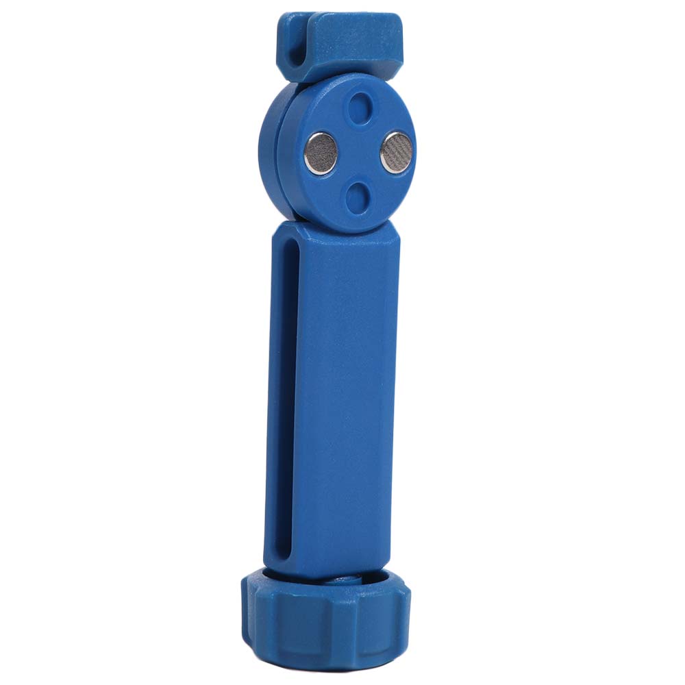 Non-destructive Bike Piston Repair Tool Hydraulic Brake Piston Tool Brake Caliper Repair