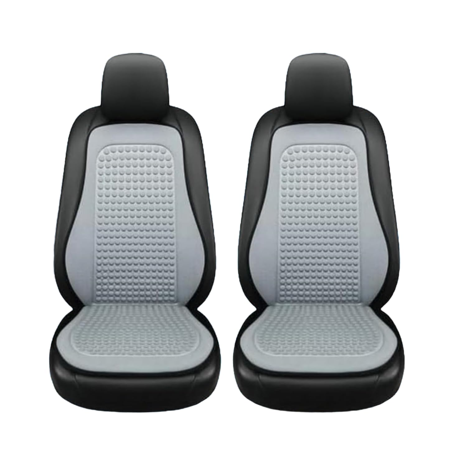 

Инновационное 3D охлаждение автомобиля активирует ощущение прохлады в 3 охлаждающих элементах сиденья автомобиля: спина и ягодицы. Ледяной шелк для автомобильного сиденья, дышащий, 3 секунды до