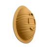 Silicone Mold Chocolate Various Eggs Fondant Cake Candy Cookie Moulds DIY Baking Decorating Tools for Dessert X3UC