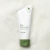 [1+1] Jeju Matcha Raw pH Cleansing Foam 100ml