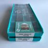 CNMG160608MT TT8125B / Industrial Indexable Carbide Inserts 10 Pcs