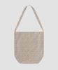 Jo'S Lounge Melody Book Bag