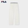 Fila Women's Knit Straight-Leg Casual Pants