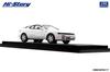 INTERALLIED Hi Story Toyota Celica 2000TWINCAM 16 Super White II Fertigprodukt 1/43 GT-R (1991)