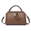 Pillow Bag, Trendy and Fashionable Single-shoulder Bag, Large-capacity Handbag, Crossbody Bag