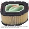 Compatible with 32 083 06-S 32 883 06-S1 Air Filter Turn up Kit for Kohler SV710 SV715 SV725 SV730 SV735 SV740