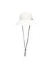 DISCOVERY EXPEDITION Freshvent Wide Hat (White)