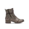 Boots – Boots