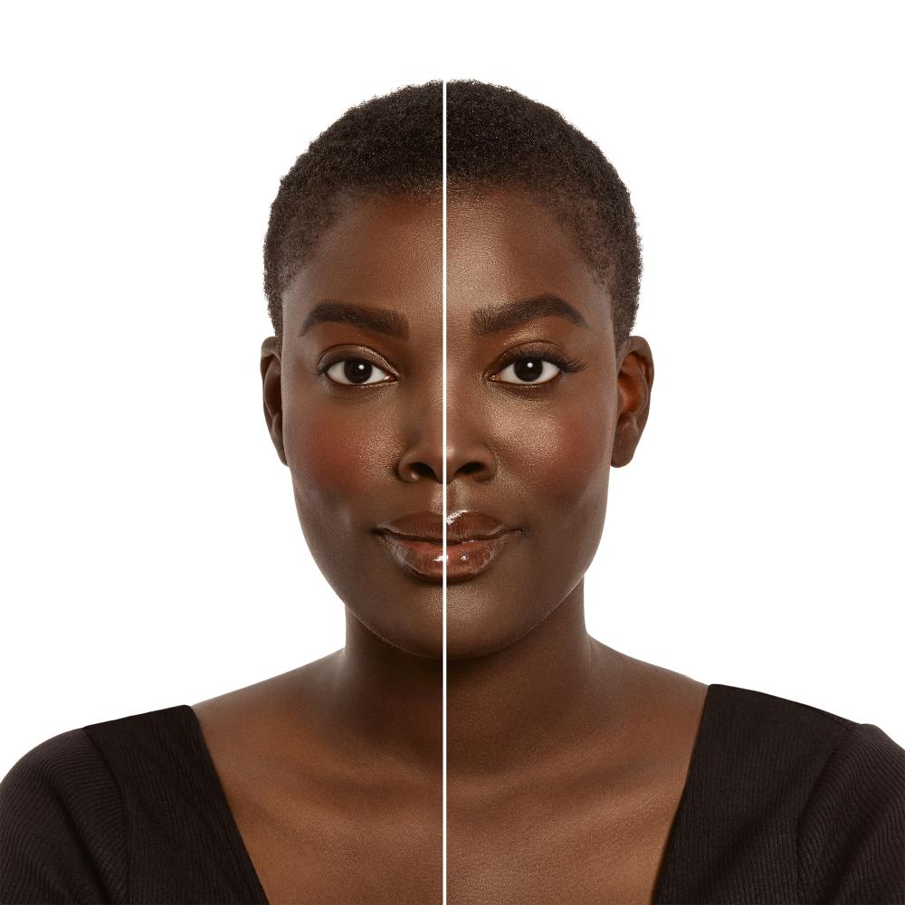 Ardell Naked Lash 423 4 Pack