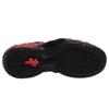 Nike Air Foamposite One 'Cracked Lava' Sneakers Casual Shoes 314996-014
