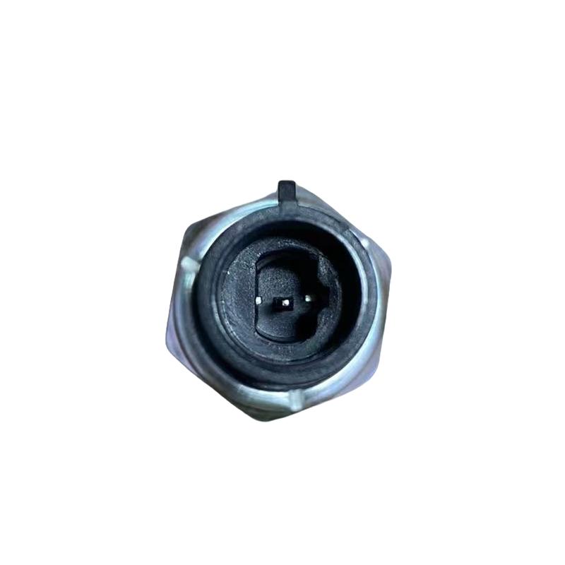 Original Oil Pressure Switch Sensor For All models Sea Doo OEM BRP Oil Pressure Switch Sensor 4-TEC RXT-X GTX GTR GTI 420856533