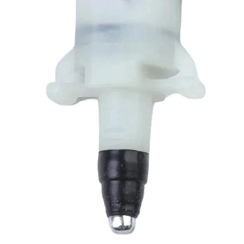 Door Open Ajar Warning Switch 3F2T10B997AA 3F2Z13713AA 4F2T10B997AA for Truck Warning Switch Replacement Part