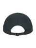 K2 Light Shade Ballcap_Steel Blue