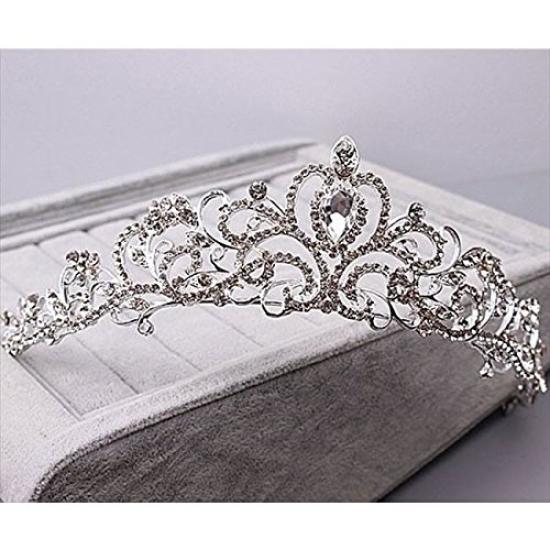 Petit Celeb Matching Headpiece for Sports Festivals and Adult Hair Japanese Adult Tiara, Weddings, Tiara, Headband, Accessory, Wedding, Style, Crown,