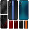 Carbon Fiber Case For Samsung Galaxy A54 A14 A34 A24 A53 A33 A13 A52 A32 A22 A12 A71 A51 A25 A15 Cover