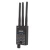 RF Detector Bug WiFi Camera Finder Listening Device GPS Wireless Signal Scanner G618