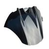 For Suzuki GSXR 1000 Mudguard Motor Rear Tire Hugger Fender Mud Splash Guard GSXR1000 K5 K6 2005 2006 GSX-R K7 K8 07 2008 Carbon