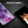 Tier Pferd Handyhülle für Samsung Galaxy A55 A35 A17 A07 A15 A13 A25 A51 A71 A72 A73 A32 A52 A52S A41 5G Weiche TPU Hülle Capas