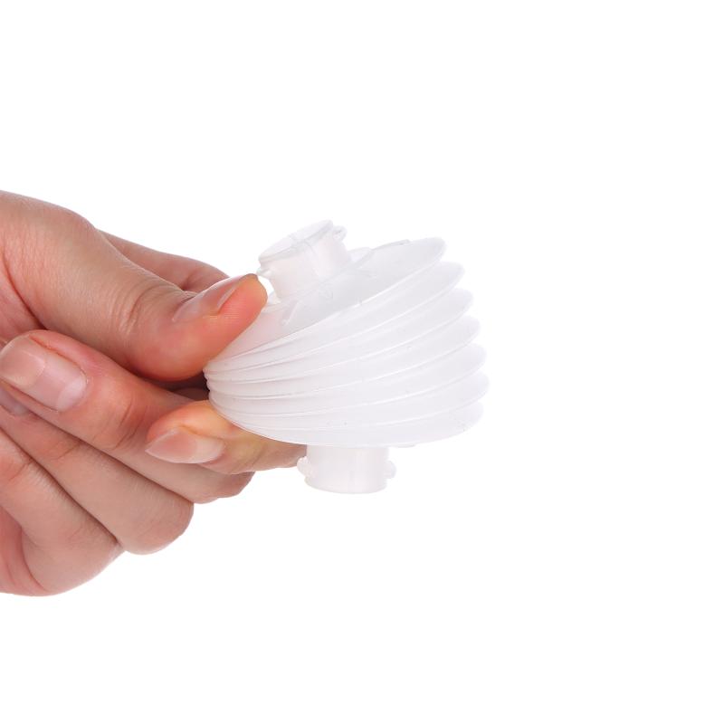 1/3/5PCS PUMP IWAKI BELLOW 3KBR-3 402G03750 I091102 For Frontier / Noritsu Digital Minilab