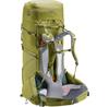 Рюкзак Deuter Aircontact Core 70+10 cactus/ivy (3350724-2297)