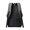 Li Shen Casual Business Laptop Backpack