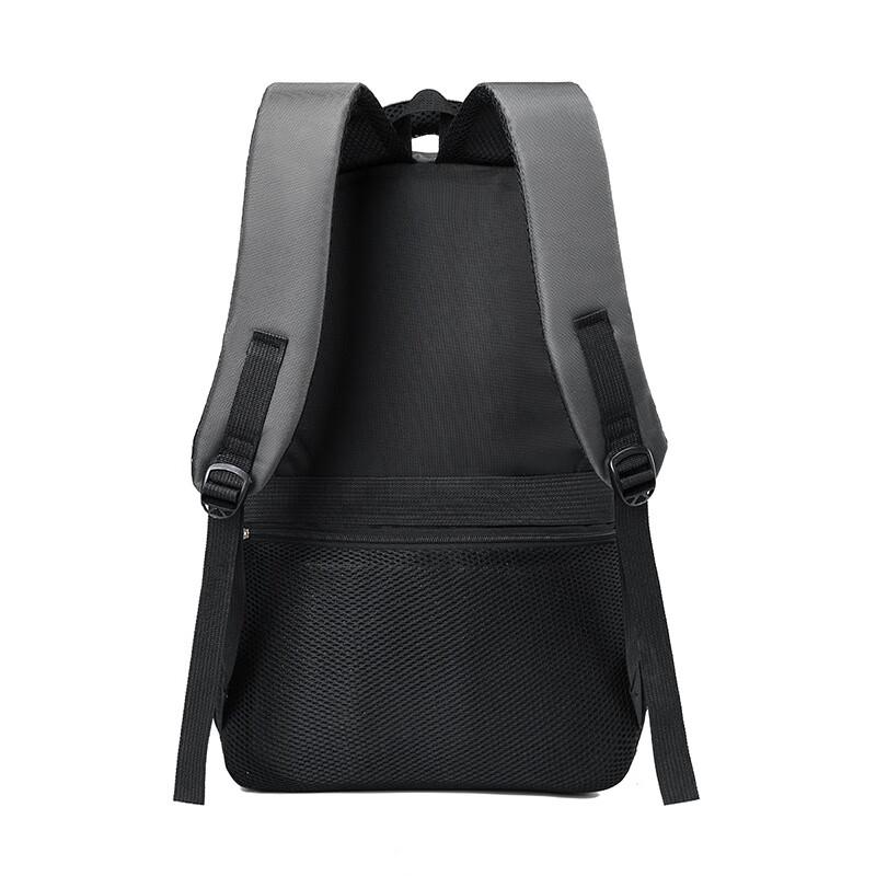 Li Shen Casual Business Laptop Backpack