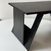 Foldable Laptop Work Table Mini Portable Notebook Computer Holder Car Living Room Sofa Bed Working Reading Tools Tv Plays Pc