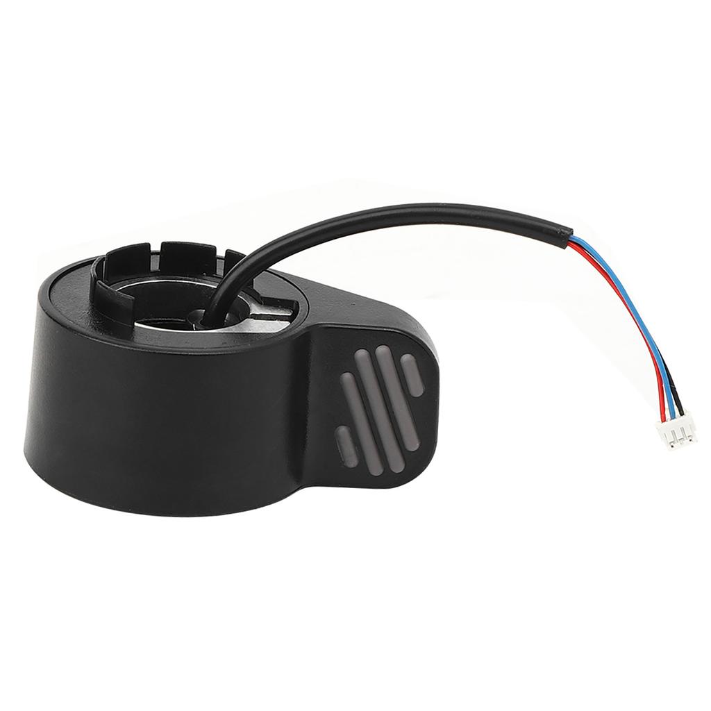 Universal Electric Scooter Brake Thumb Dial Accessory for XIAOMI ES1 ES2 ES3 ES4