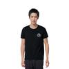 Emporio Armani T Shirt Men's Black 3L1TCH-1JUVZ-0999