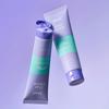 DALEAF Glam Curl Cream Perm & Wave 150mL*2ea