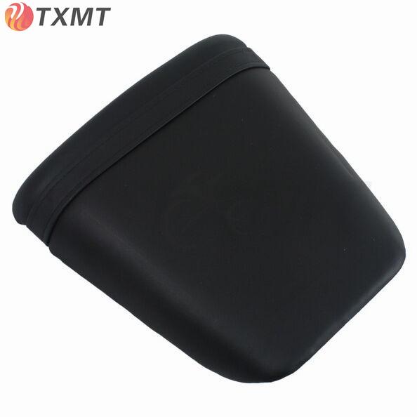 

Honda CBR400RR NC23/NC29 Кастомная задняя кожаная сумка на сиденье NC29 period