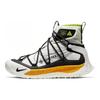ACG Air Terra Antarktik Gore-Tex