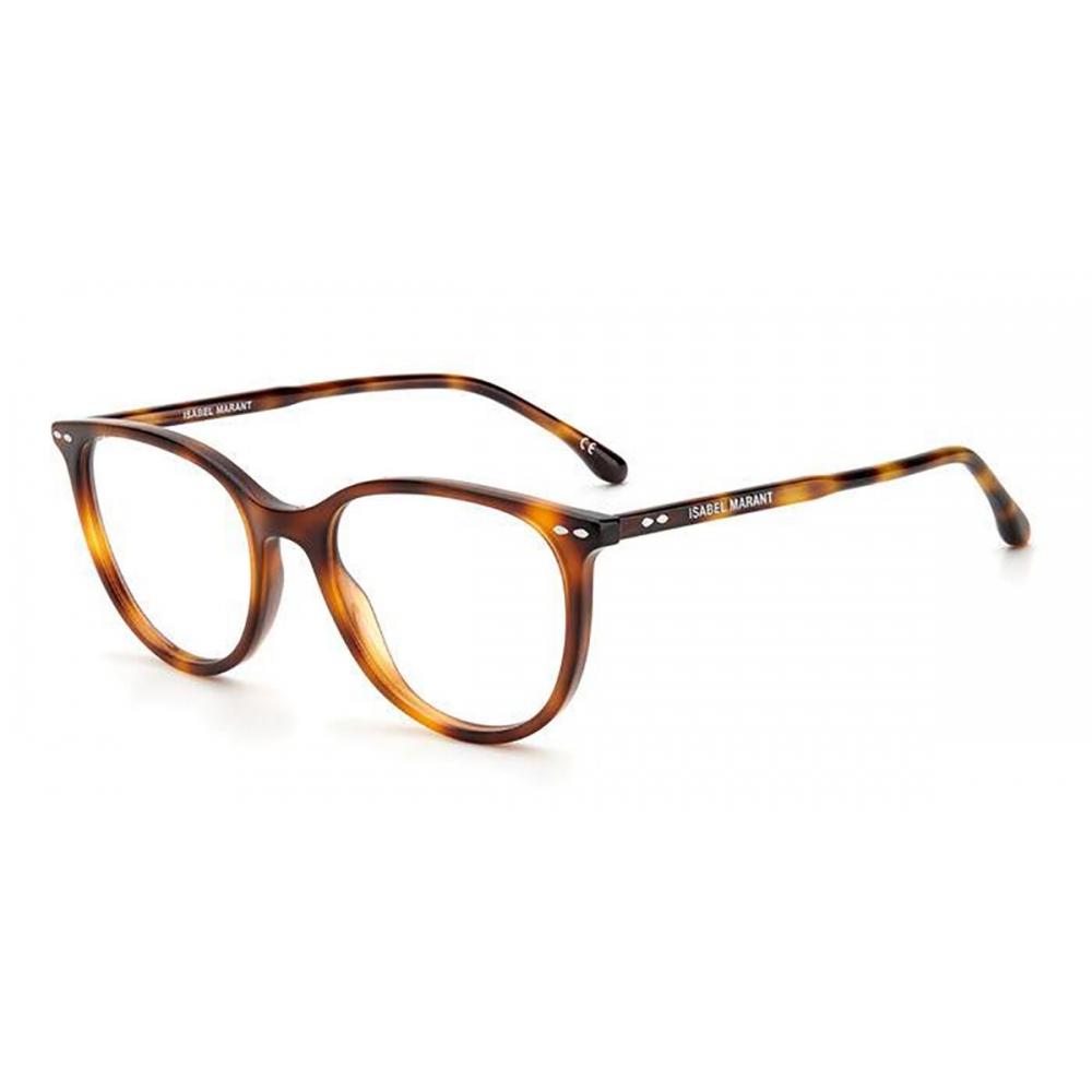 

Isabel Marant Im 0023 086 Women Eyeglasses /51-18-145