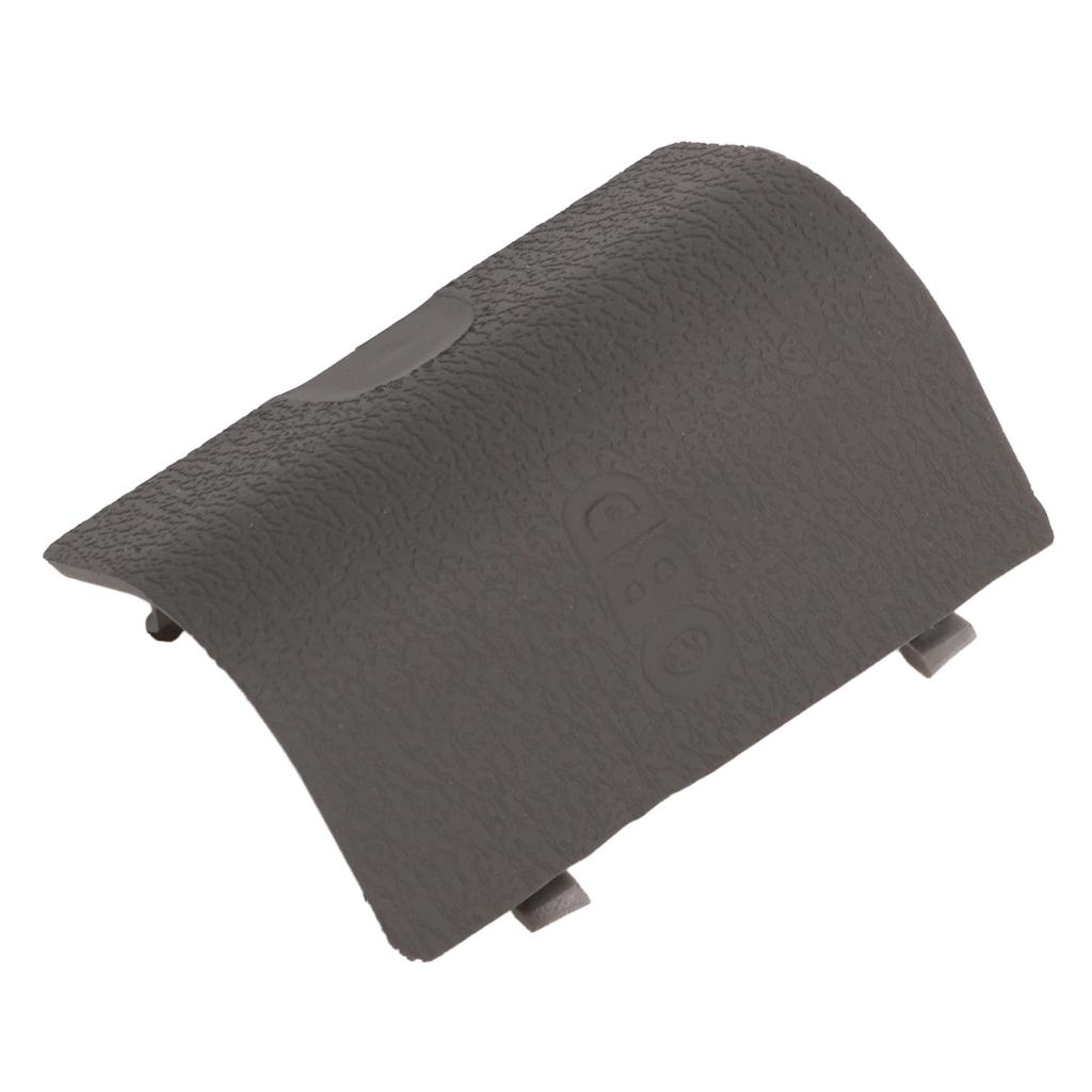 Diagnostic Plug Cover 51439190686 ABS Kick Panel Trim Cap Car Interior Accessories Replacement for F25 X3 F26 X4 LHD