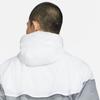 Nike Windbreaker Woven Hoodie Jacket Da0002 084 S2204
