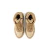 Soda Women S caSual Fur High Top SneakerS Da32  5cm 