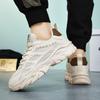Männer Schuhe Turnschuhe mann lässig männer Schuhe tenis Luxus schuhe Trainer Rennen Atmungsaktive Schuhe mode laufschuhe für frauen