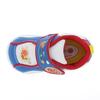 Anpanman Baby Shoes Boys Girls Sizes 12 14.5 Cm. 08.