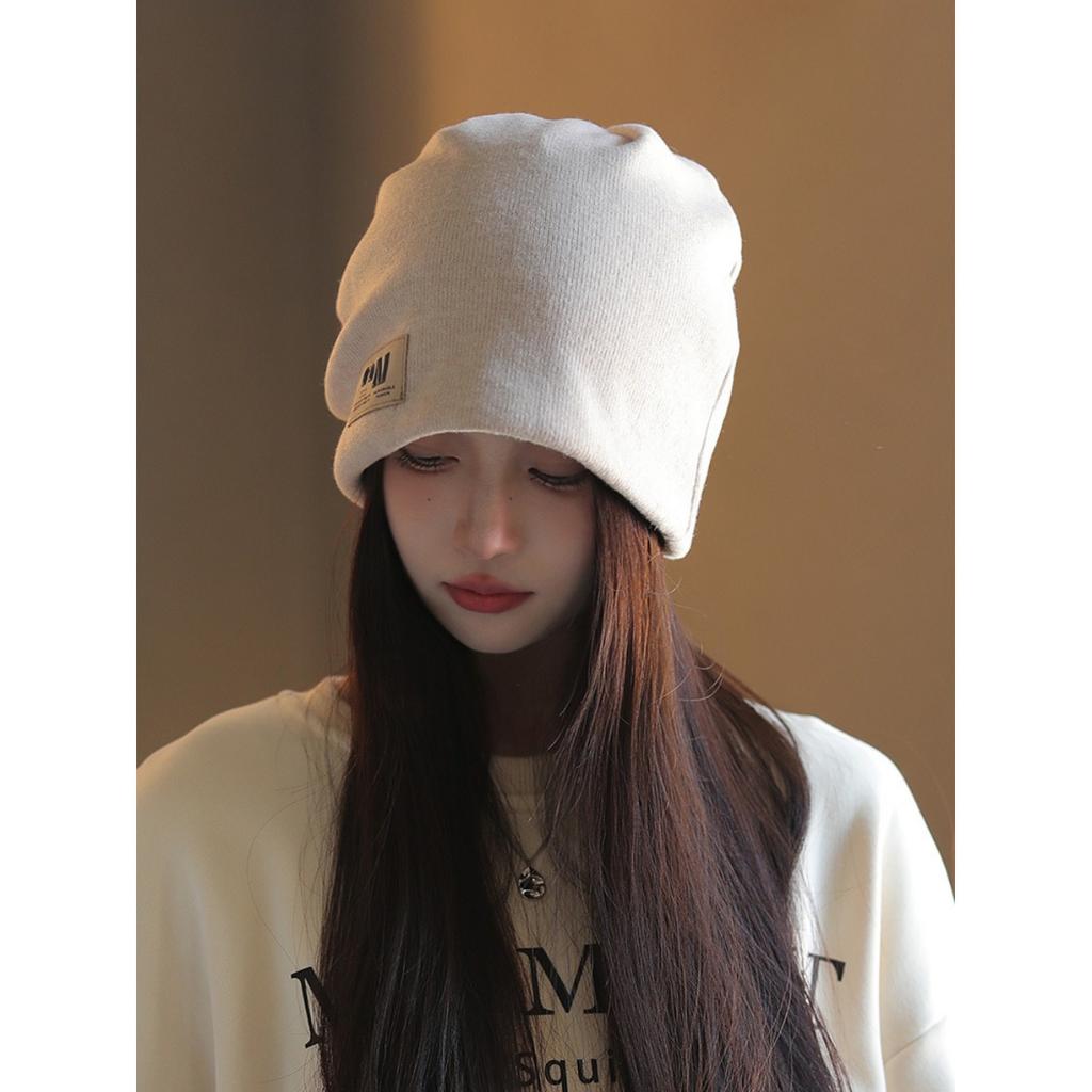 Pullover Caps, Women's Caps, Thermal Caps, Headscarves, Cold Caps, Knitted Caps, Pile Caps, Windproof Caps, Cold-proof Caps, Ear Protectors