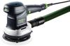ETC. 150/5 EQ Random Orbital Sander - FE 575057