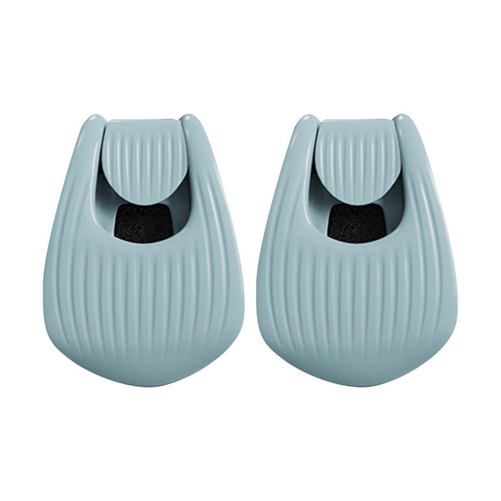 Luya Bundle Rod Clamp Rod Storage Artifacts Fishing Rod Protective Cover