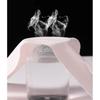 Evora - Anti Snoring Face Strap