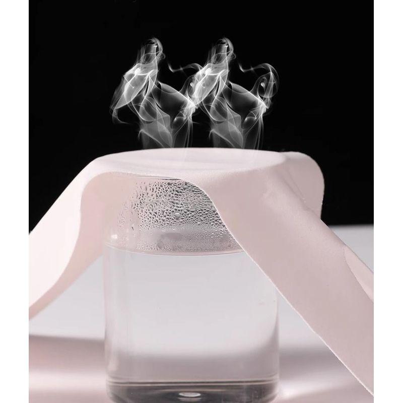 Evora - Anti Snoring Face Strap