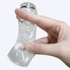New Tung Tungtung Sahar Fidget Toys Collectible Cute Italian Brainrot Squeeze Toy Tralalelo Tralala Shark Anti Stress Reliever