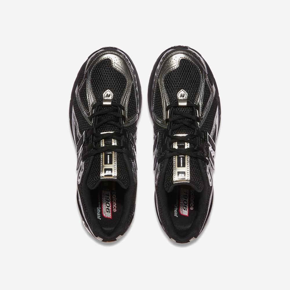 New Balance U1906rcf U1906rcf