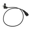 Crankshaft Position Sensor 12141-703277 for BMW Z3 1999-2000