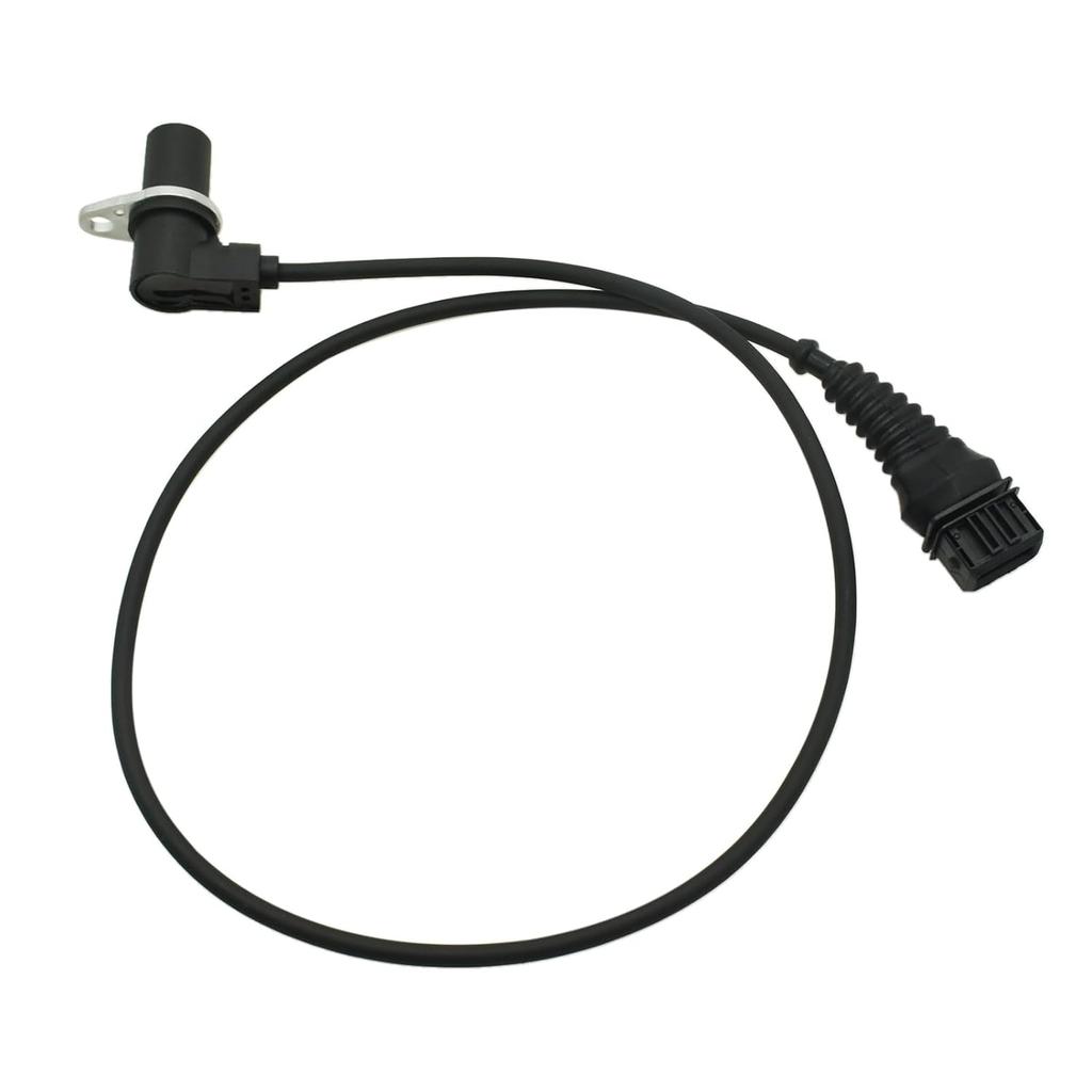 Crankshaft Position Sensor 12141-703277 for BMW Z3 1999-2000